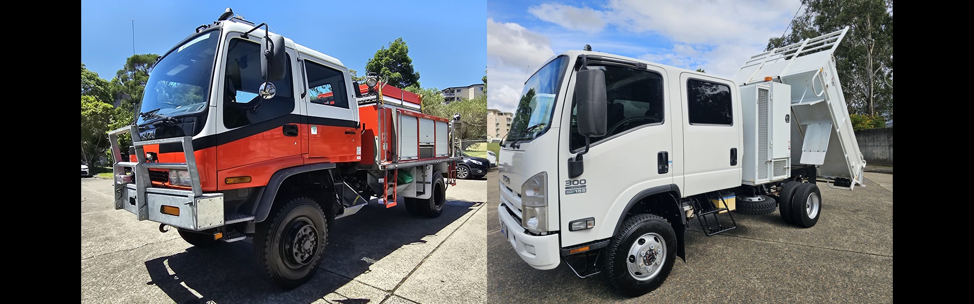 B & S Motors